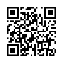 QR Code for 1CJpjEGGSkh99UEaATyBxcZB9d8gX6q3od