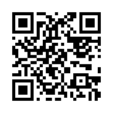 QR Code for 1CJpoy2ehgdB8soPWxSLHJAVaUHA9SWqz9