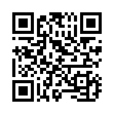 QR Code for 1CJppdKB4Btoq5d63Pg4mE8D3mHzMHhfdt