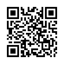 QR Code for 1CJps79L5ZJK9ukACDknu4P9GXGZJQ9q3R