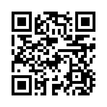 QR Code for 1CJpuGoVtnRFzkYpGuRfxN2HeLeQxCH8Tj