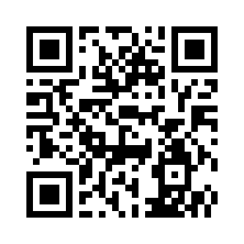 QR Code for 1CJpvb6FpKyv2FJKxxtzBZCgVS32MwPwQu