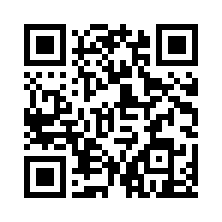 QR Code for 1CJpxnJEVzHAeKnpLcvViRQFn5Ai7rxuvF