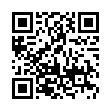 QR Code for 1CJpy3J56C9sNPc47stkmxAX8BwKr11Zc2