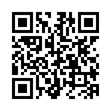 QR Code for 1CJpyAbSFkLFHg21aRotomVznPYtTovMsp