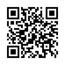 QR Code for 1CJq7U5Nf96yoZWQTeJZ6i8ZvZ1XBmLd8W