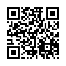 QR Code for 1CJqBTMVX9itYjXYpWQa6dDGQJkQ2ma34i