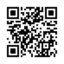 QR Code for 1CJqF9iJkNSRFFuChG8KKDM3phVERS8qrn