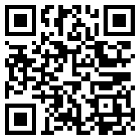 QR Code for 1CJqHuyE3jFJs5pf93e53WiXdL7eg9mjjs