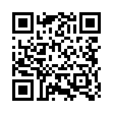 QR Code for 1CJqKjitxocr6BtyRA4jaWZa4Ze8jmppLR