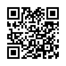 QR Code for 1CJqNJefvrtWqRimimF3Y8ooziJa5YSmSu