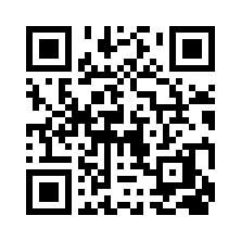QR Code for 1CJqUAXFEU3ypo7cPsM3mKYjhkPFqTrZ2e