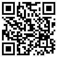 QR Code for 1CJqUYj2Hu6pLRhNpWSsrPcNYvfp1jdKMP