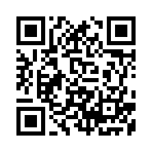 QR Code for 1CJqWggPrte1M1mwdMZP5Dd2kCUw9a2tcQ