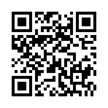 QR Code for 1CJqYVogs3xKQLix2hyHa5VNj1pnrQYu3C
