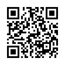 QR Code for 1CJqeQoM1NJHTj94KBjMWc97xau3R2fCMW