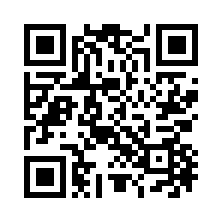 QR Code for 1CJqg9nnRFmB37uyQkrJEcVfodZnYMNpgf