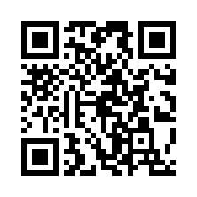 QR Code for 1CJqnyfqSCtr5bCB6xpYybmbScQsXELTCP