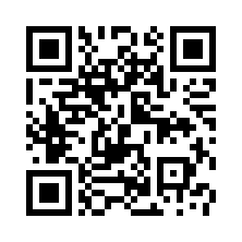 QR Code for 1CJqqo7ebF7i6nD4TLeZRp7NUwva1P2sHY