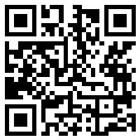 QR Code for 1CJqsYfqmmUXdxt2MGvzALzLyGG2dcEMSp