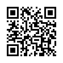 QR Code for 1CJqtX2xPJSTBHDk6BkkDZXwQUGtF9WCVV