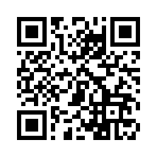 QR Code for 1CJr1GLuKEbDA99qYakD37FvJF6e2jdRuW