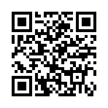 QR Code for 1CJr2mFNGC7Pun2ujPvDDenvU3Lb8PSVNz