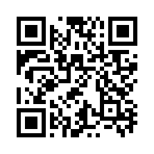 QR Code for 1CJr3gbrX8zAFB3eAEk1vE8oc7UXSiuz6p
