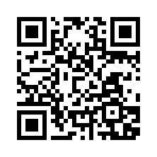 QR Code for 1CJr74rsDcPgcAGKGGRDpEiXb4D8odCGJ2