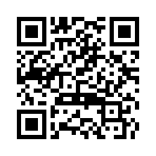 QR Code for 1CJr7fYTzTbBtjx4PbSsnMuAMkCrz54mE1