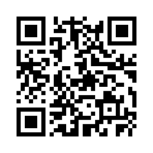 QR Code for 1CJr8nUS3RBTb4TaGihq7WSSYA5ehvh9TM