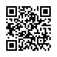 QR Code for 1CJr8ykq4MZYoC5L3NDmXFSGis4n8F3idZ