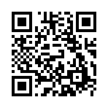 QR Code for 1CJr8zP9xmZvLcMAmHZNN3c9uDFJU1eXe4