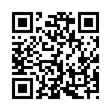QR Code for 1CJr9V5thMNR7NDtp7YKfxTNTcwG9sTnit