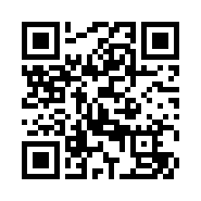 QR Code for 1CJr9mCvHpYybheWfFKNqthQ4SGoAvdikq