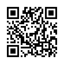 QR Code for 1CJrA1Aw3Nwj4LEmKXiUuUe5T4Q2EPeTtv