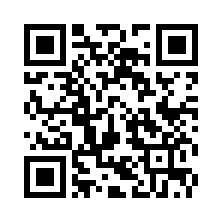 QR Code for 1CJrBBHw3q78saPrBfmLeSfVfJYQpyS2GE