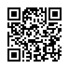 QR Code for 1CJrByA4ruvFrLwQwvGx7WHe1VCWxpMY2Y