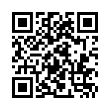 QR Code for 1CJrCtdwpqgKnYNTRaXAWyf3U6M8aZwCjb