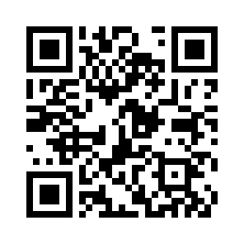 QR Code for 1CJrDPuNLtWS9C4Jgj3o7GrVVvBZfzAvvR