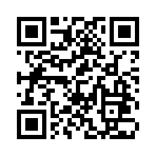 QR Code for 1CJrESMyXEF4Q98R6ikQfWezwksZgW7FE3