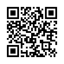 QR Code for 1CJrFQVR45kGo4dMvB9875M5rRSW3B5ek3