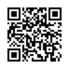 QR Code for 1CJrGFUKyoGQdtbtnruZq2mYHd28FZFqP8
