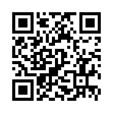 QR Code for 1CJrGnbwgCd1CRNPgJpVDKmAcCE4wuUP6T