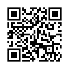 QR Code for 1CJrKdXTJLdoEc8mctUjEt9LDeujMBSVvX
