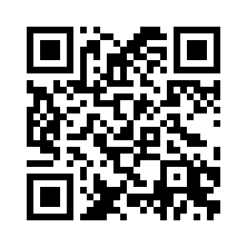 QR Code for 1CJrL78751ND6SNfxZStY8Jx1ciRNFb3MS