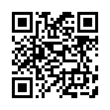 QR Code for 1CJrLMMxZw2rdkdyr4aT2pJsK828eWD7Nf