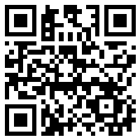 QR Code for 1CJrNSMKWMzBPsk1FpxhiweRkoJa2ZcxVP
