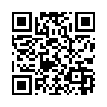 QR Code for 1CJrP8sSPGnk1LtGetSuiBNr14RxFQdbpf