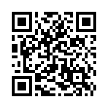 QR Code for 1CJrPb5V3z9zeSmBG7aNDZcc5USywsTrQS